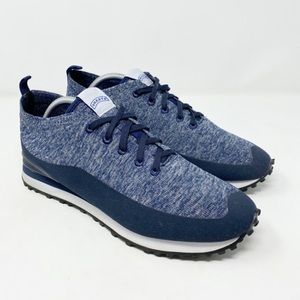 Greats G Knit Cadets